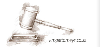 Drawing Of A Gavel